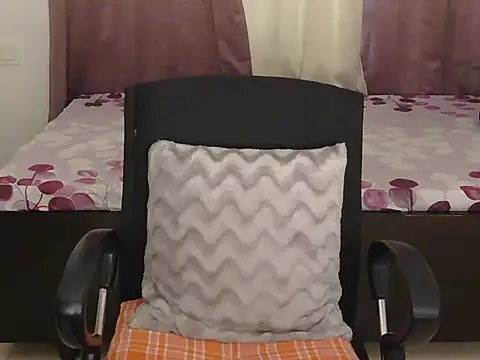 sanam rose online show from December 2024 06:24:02 AM