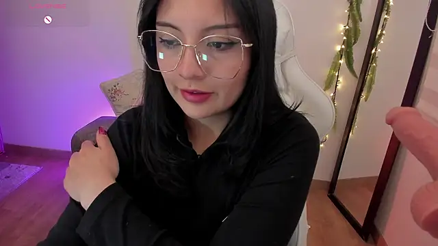 Hannya moon online show from May 2026 06:49:01 PM