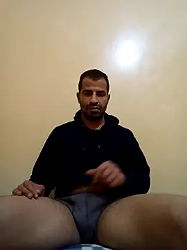 Snapshot of Bisex_activ19 chatting on December 2024 02:30:01 PM Bisex activ19 online show from December 2024 02:30:01 PM