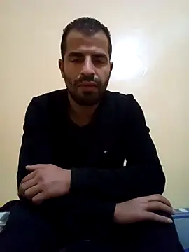 Snapshot of Bisex_activ19 chatting on December 2024 07:54:02 AM Bisex activ19 online show from December 2024 07:54:02 AM