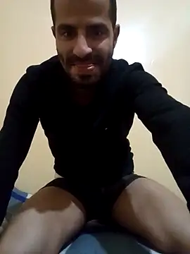 Snapshot of Bisex_activ19 chatting on December 2024 09:57:01 PM Bisex activ19 online show from December 2024 09:57:01 PM