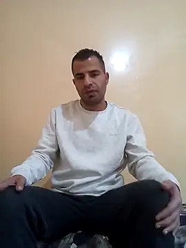 Snapshot of Bisex_activ19 chatting on January 2025 08:34:02 AM Bisex activ19 online show from January 2025 08:34:02 AM