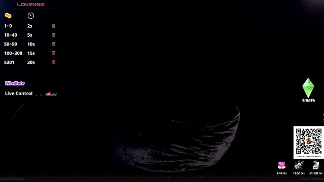 Snapshot of ADAM_BOUTON_ chatting on October 2025 12:12:02 PM ADAM BOUTON online show from October 2025 12:12:02 PM