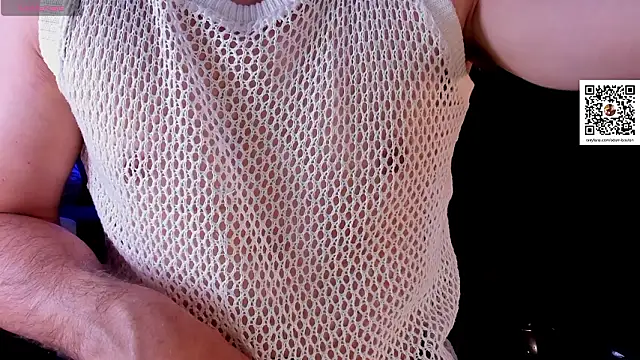 ADAM BOUTON  online show from February 2026 12:11:01 PM