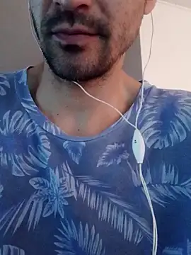 cazaperdidas online show from September 2025 07:39:02 PM