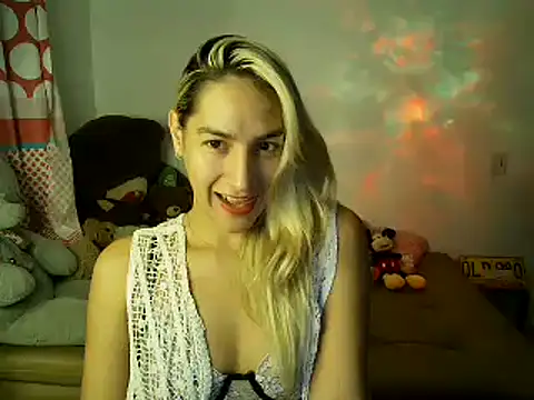 mandy berrys online show from February 2025 12:16:01 AM
