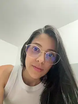 Antonellaa Gomez online show from January 2025 10:08:02 PM