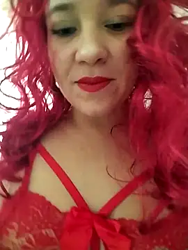 ELEKTRA LUXURY online show from February 2025 02:54:02 PM