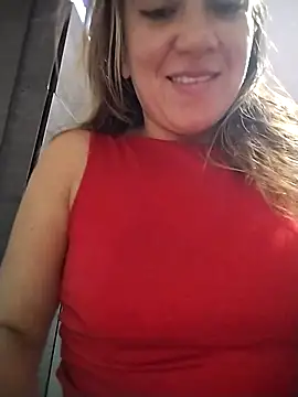 ELEKTRA LUXURY online show from March 2025 02:36:02 AM