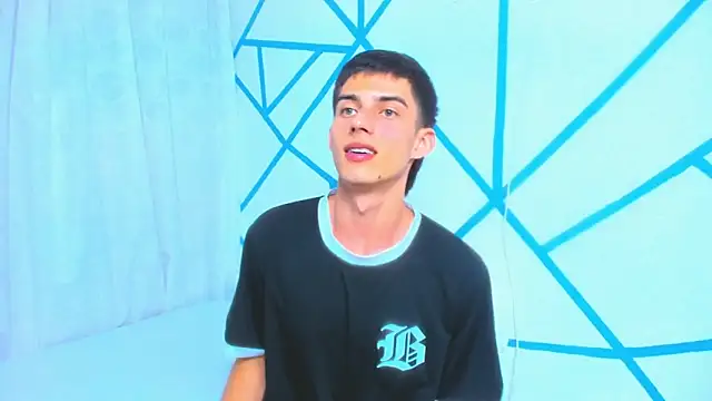 liam scott77 online show from November 2025 08:32:01 PM