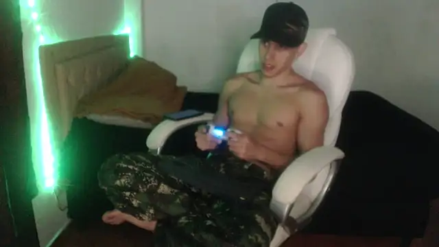 Iruma fat dick777 online show from February 2025 04:36:01 PM