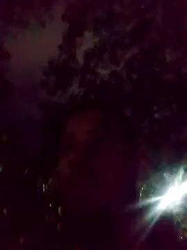 mis312 online show from February 2025 06:37:01 AM