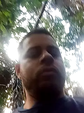 mis312 online show from September 2025 08:47:01 PM