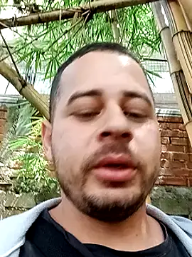 mis312 online show from November 2025 05:07:01 PM