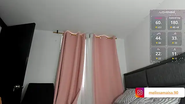 sara maisa online show from January 2026 10:58:02 PM