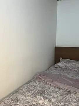 Barbielatinas online show from January 2025 03:51:02 AM