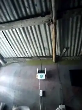 45DOT online show from September 2025 07:19:01 AM