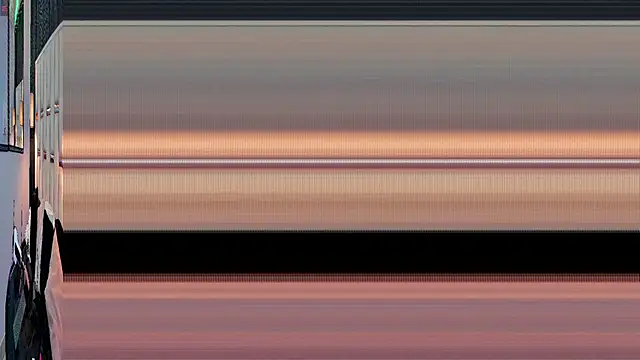 Snapshot of Micaela_Rangel chatting on February 2025 03:08:01 AM Micaela Rangel online show from February 2025 03:08:01 AM