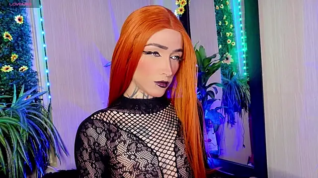 Snapshot of Micaela_Rangel chatting on November 2025 01:48:02 AM Micaela Rangel online show from November 2025 01:48:02 AM