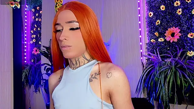 Snapshot of Micaela_Rangel chatting on November 2025 02:00:01 AM Micaela Rangel online show from November 2025 02:00:01 AM