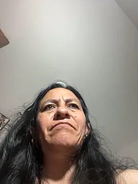 Freya Artemisa online show from February 2025 05:23:01 AM