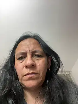 Freya Artemisa online show from February 2025 01:20:01 AM