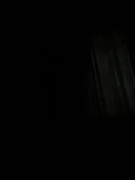 Freya Artemisa online show from February 2025 04:47:01 AM