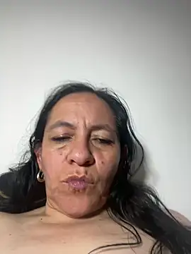 Freya Artemisa online show from March 2025 07:30:01 AM