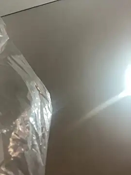 Freya Artemisa online show from September 2025 05:16:02 PM