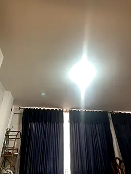 Freya Artemisa online show from September 2025 08:03:01 PM