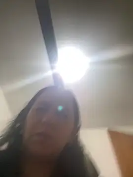 Freya Artemisa online show from October 2025 06:29:01 PM