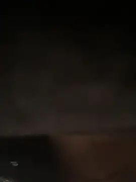 Freya Artemisa online show from October 2025 05:14:02 PM