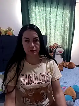 renata hot1 online show from January 2025 12:58:01 PM