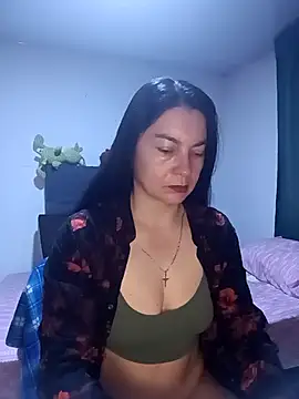 renata hot1 online show from October 2025 11:50:01 PM