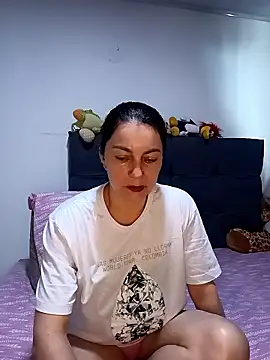 renata hot1 online show from January 2026 08:22:02 PM