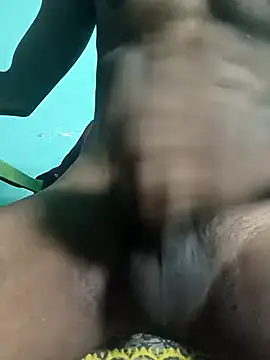 Snapshot of Prmon chatting on May 2026 12:40:02 AM Prmon online show from May 2026 12:40:02 AM