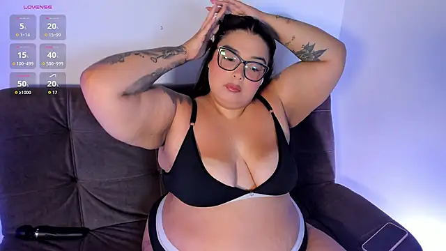 Snapshot of Apriilpeach_ chatting on April 2026 07:30:02 PM Apriilpeach online show from April 2026 07:30:02 PM
