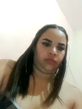 atennea online show from March 2025 04:27:01 AM