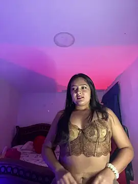 cristina1800 online show from March 2026 04:01:01 AM