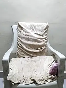 Rani Desai69 online show from December 2024 01:33:02 PM