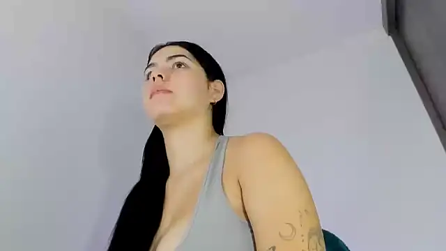 Snapshot of Natasha_su_ chatting on September 2025 03:10:02 AM Natasha su online show from September 2025 03:10:02 AM