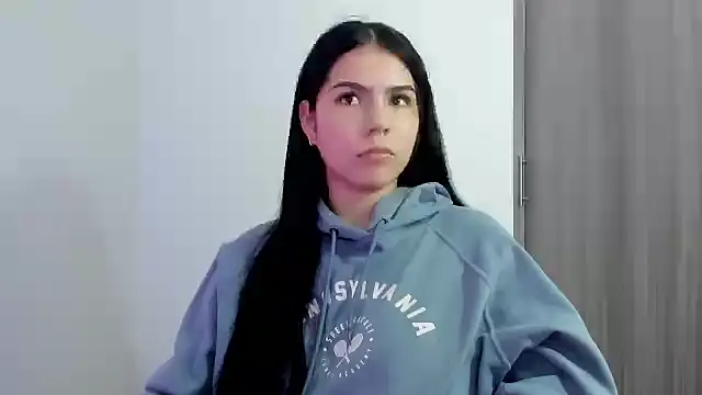 Snapshot of Natasha_su_ chatting on October 2025 09:23:02 PM Natasha su online show from October 2025 09:23:02 PM