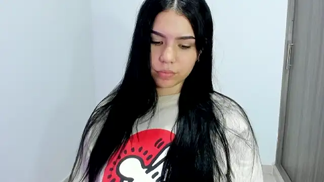 Snapshot of Natasha_su_ chatting on October 2025 08:30:02 PM Natasha su online show from October 2025 08:30:02 PM