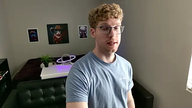 BlueEyedTallGuy94 online show from March 2026 09:43:02 PM