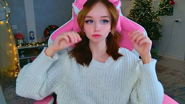 b4by LoL1 online show from January 2026 02:52:02 PM