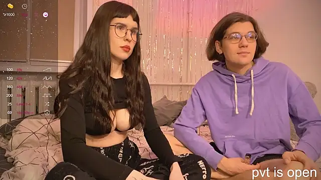 passiondesire  online show from January 2026 02:54:02 PM