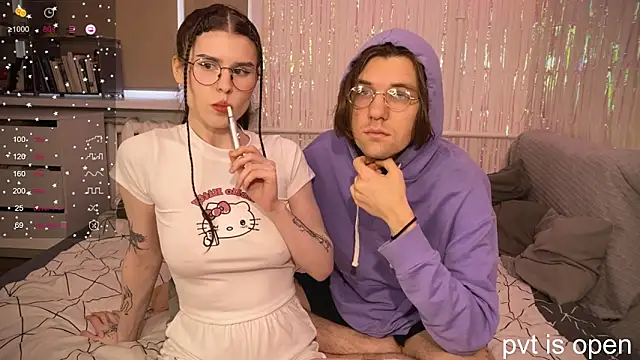 passiondesire  online show from March 2026 02:46:02 PM