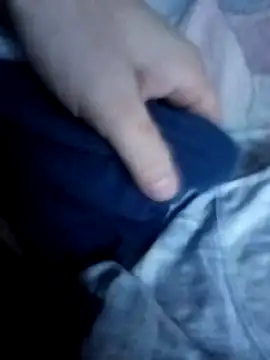 Grig1982 online show from February 2026 06:28:02 AM