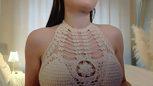 Snapshot of illumiangel chatting on June 2026 03:07:02 PM illumiangel online show from June 2026 03:07:02 PM