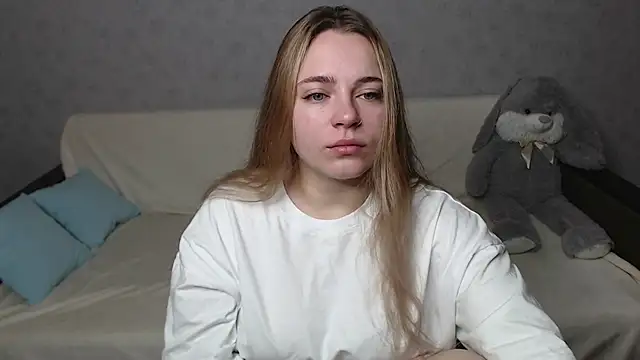  Sweet Lana online show from October 2025 06:44:01 AM